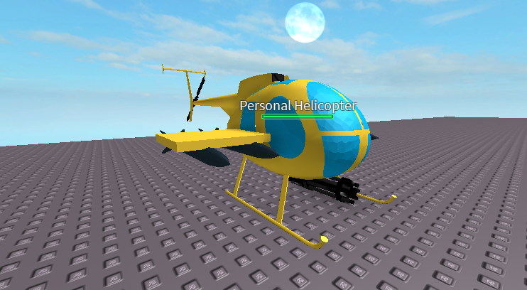 minions tycoon roblox