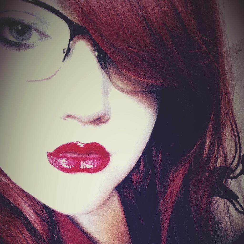 Miss Jenaveive tweet media