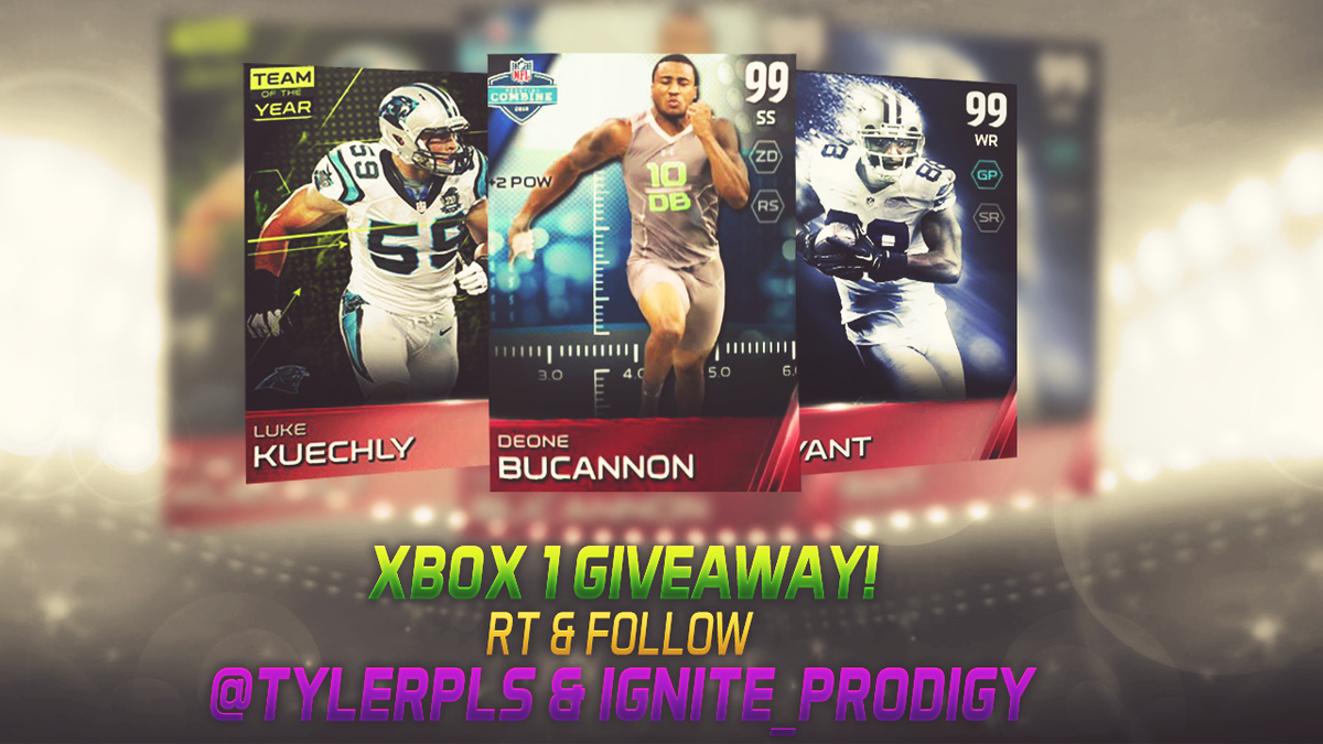 mut_tyler's tweet image. Ends Wednesday Night!
@IgniTe_Prodigy @TyIerPls