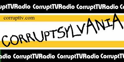 CorruptTVRadio's tweet photo. Proud of #PA #CorruptConcertSeries team #CodyNemes #Proto & CONGRATZ #RodneyHarsh 4 winning #CTV @Fireball_IL Artist http://t.co/6KGbR5E0Eo