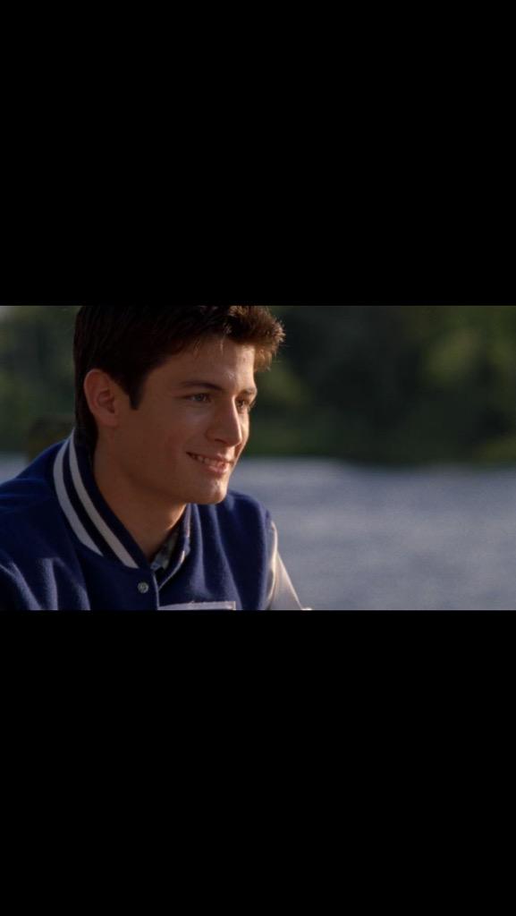 Happy birthday james lafferty love you so so much       