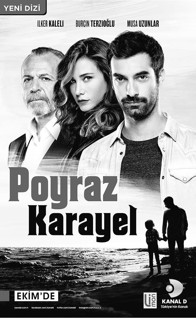 Hno_libertad's tweet photo. #PoyrazKarayel جميع المسلسلات بكفه وهالمسلسل بكفه أخرى دون مبالغه اعتبره افضل دراما تركيه شاهدتها http://t.co/MOHESSqp8L