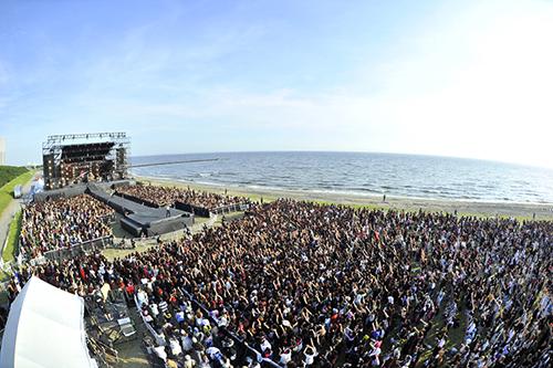 埋め込み画像への固定リンク