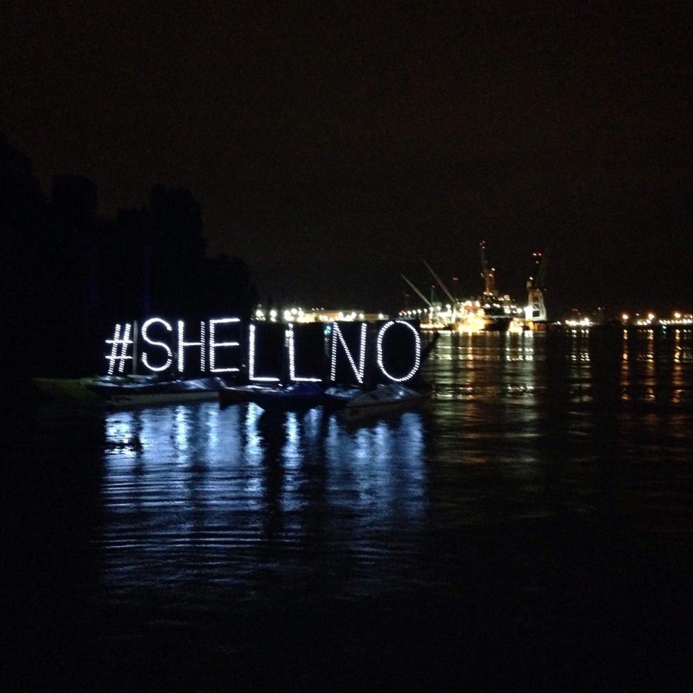 sHELLNoAlaska's tweet image. #sHELLNoAlaska, &amp;amp; #shellno PDX activists Unwelcome sHELL's damaged MVS Fennica.
tinyurl.com/pn232cu