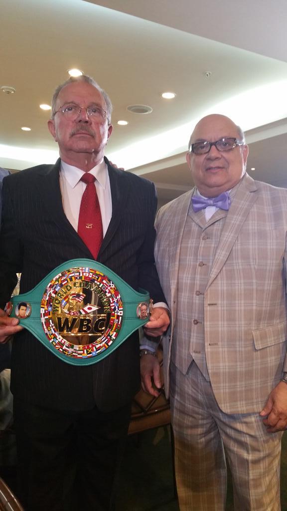 Ricardo Rizzo tweet media