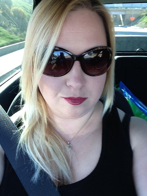 Ok, finally on my way with a gift for the sexy @SinFulCeleste for her birthday... 🎁🎀🎈 http://t.co/R3<a href="/tag/tittytuesday"class="tags"><span>#tittytuesday</span></a><a href="/tag/bigboobs"class="tags"><span>#bigboobs</span></a><a href="/tag/titsouttuesday"class="tags"><span>#titsouttuesday</span></a><a href="/tag/xlgi"class="tags"><span>#xlgi</span></a>