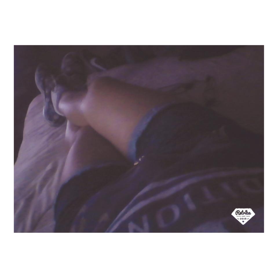 ChNenitas's tweet photo. Ola bb http://t.co/LDB8MjLR1I