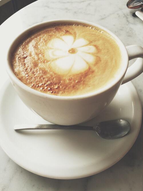 CoffeePrep's tweet image. This looks super amazing. Retweet if you are a coffee lover!!
