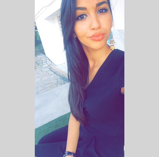 LeilaMaghreebia's tweet photo. #AidDay #Vraisreconnaissentvrais #happyday #Team212 #MaroccanGirl 💎🇲🇦 http://t.co/M58DbYJWwv