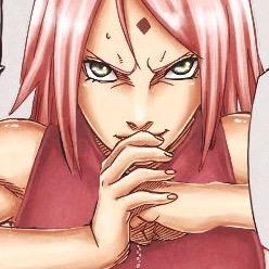 hinata_sha (@ramadani_sha) on Twitter photo 