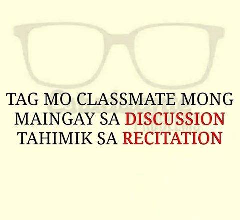 APIGO26's tweet photo. Tag mo nga ^_^ http://t.co/1ASIfNdk38