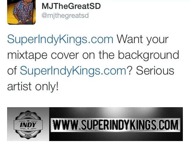 mjthegreatsd's tweet image. #CheckYourMove✔️