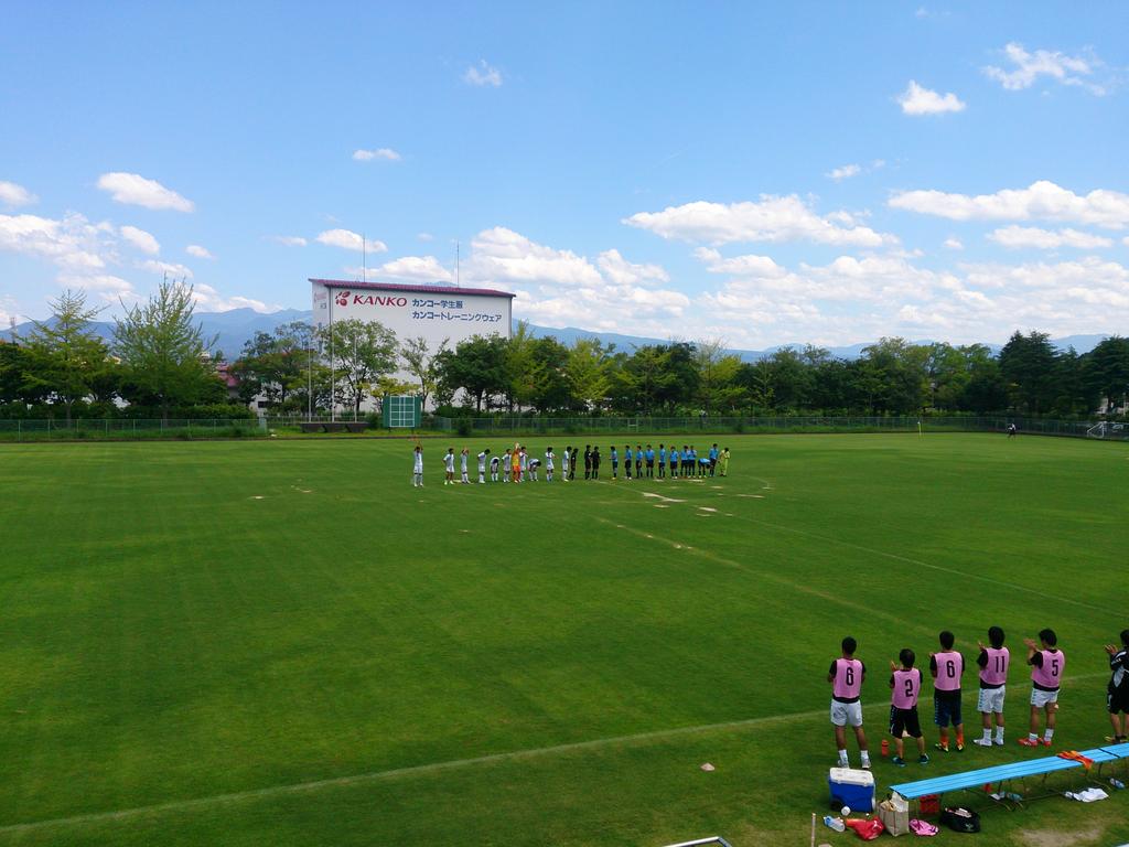 Sc鳥取ドリームス Twitter Search Twitter