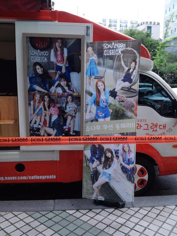 SONAMOO_INA's tweet photo. SECRET's Sunhwa (@seonhwazzz) Support for SONAMOO today

via: wangkayee_ http://t.co/UgesCUvCoJ