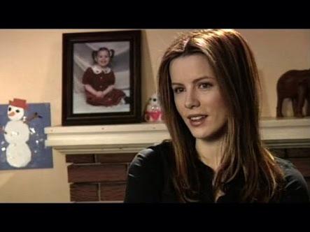 Happy birthday kate beckinsale 42 