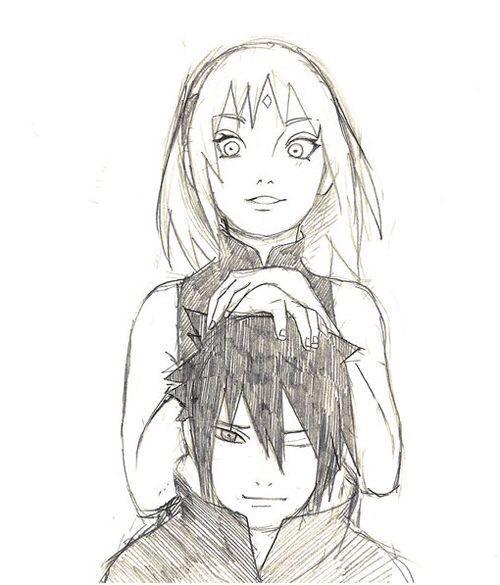 hinata_sha (@ramadani_sha) on Twitter photo 