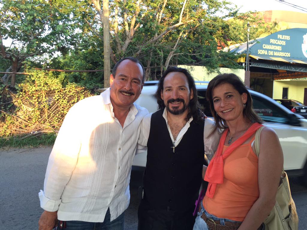 Noel Pena (@noel_lesliepe93) | Twitter