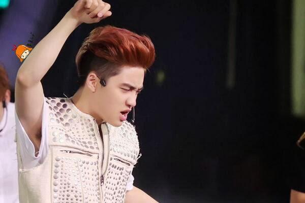 kpoparmpit's tweet photo. d.o - exo http://t.co/UBwpuiadfj