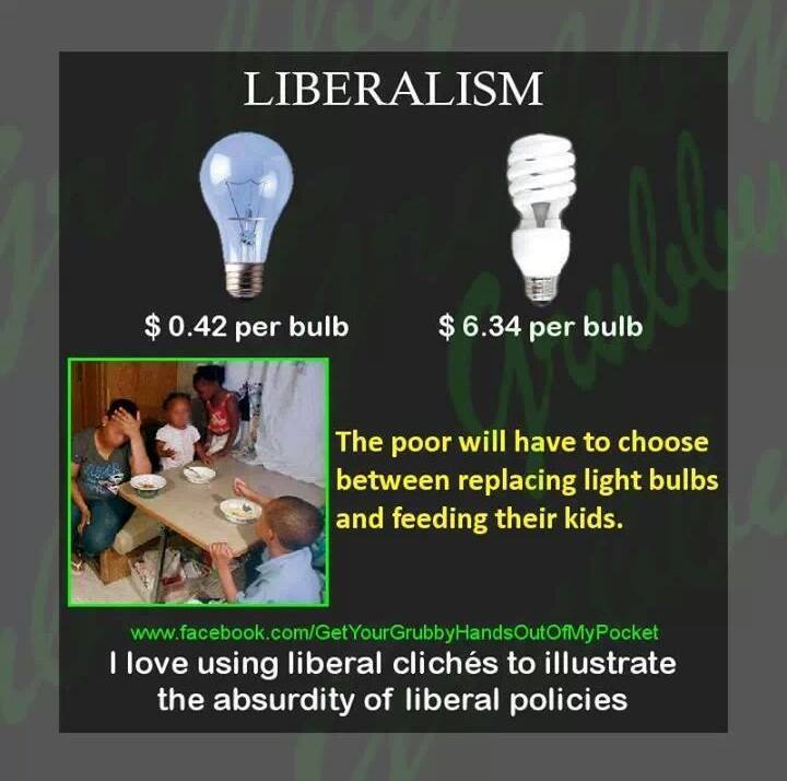 MediaMan2009's tweet photo. #LiberalsNextBan #Liberal Use #GlobalWarming as an excuse to #killjobs #destroyeconomy #promoteunemployment #tcot http://t.co/oDO5bQMbKO