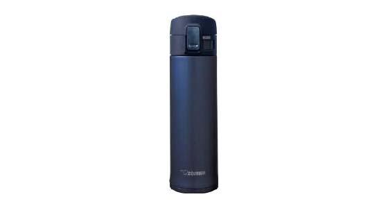 Permabuy's tweet photo. A built to last stainless steel vacuum insulation keeps beverages hot or cold for hours. http://t.co/kIKqZYksE1