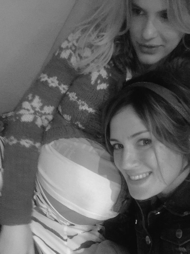 Link permanente da imagem incorporada