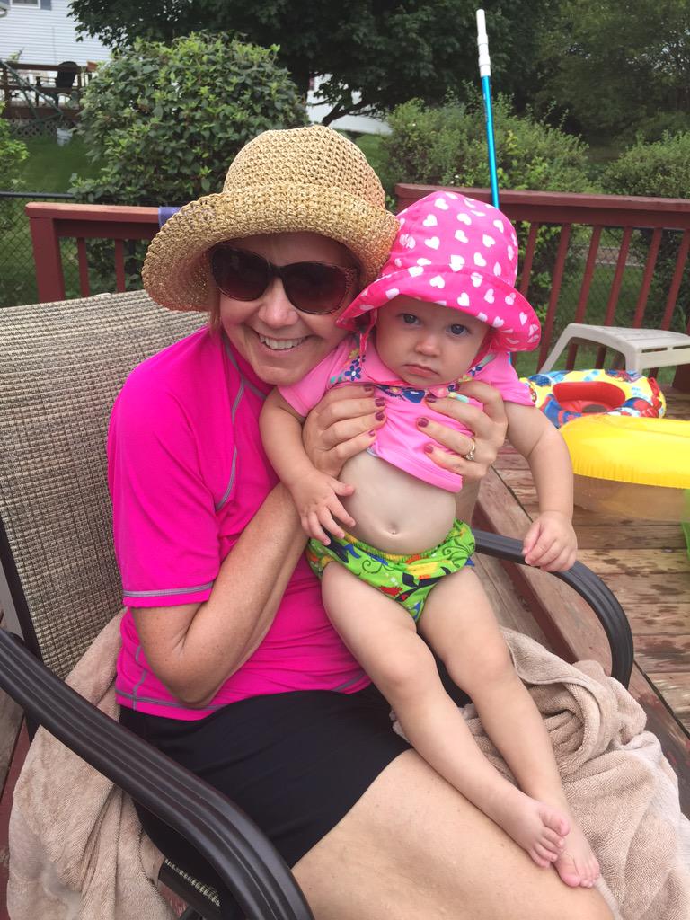 Sam Amick tweet media