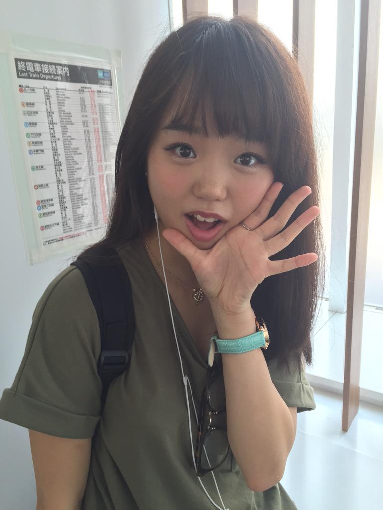 Zhang Vickizhang19 Twitter