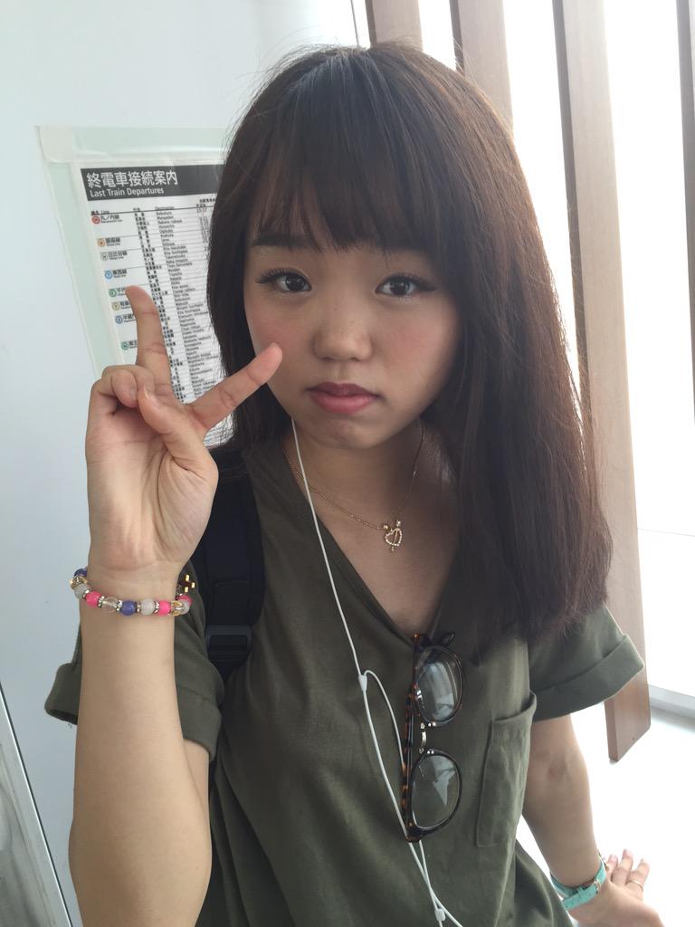 Zhang Vickizhang19 Twitter