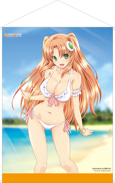 ワンフェス15夏のtwitterイラスト検索結果 ワンフェス15夏のtwitterイラスト検索結果