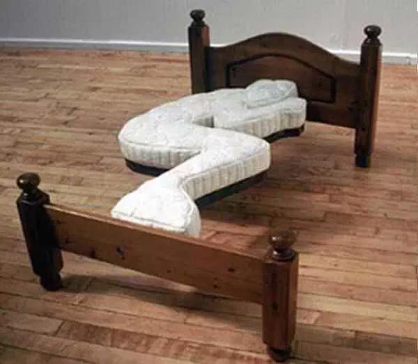 اسلام صالحين on twitter سرير نوم