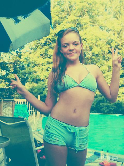 danceingdevilc1's tweet image. still can't get bæ to show his face but he's good at pics jk. but I will convince him I swear I'll get him in a pic!!