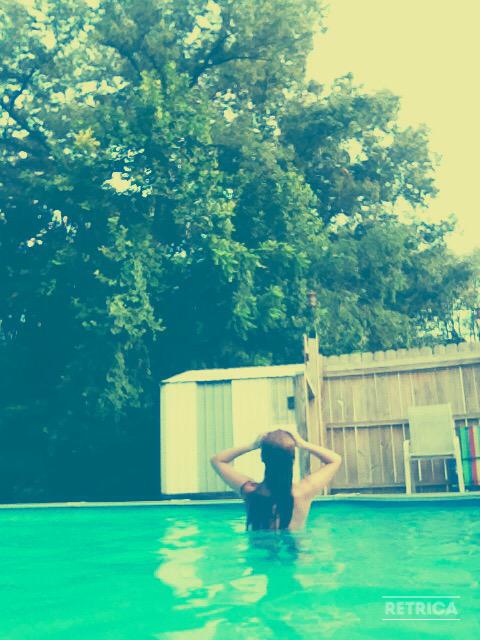 danceingdevilc1's tweet image. still can't get bæ to show his face but he's good at pics jk. but I will convince him I swear I'll get him in a pic!!