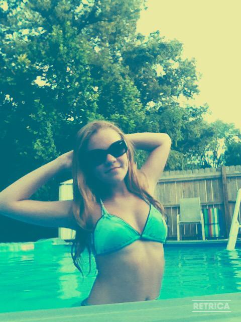 danceingdevilc1's tweet image. still can't get bæ to show his face but he's good at pics jk. but I will convince him I swear I'll get him in a pic!!