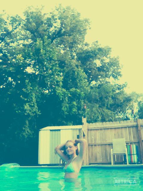 danceingdevilc1's tweet image. still can't get bæ to show his face but he's good at pics jk. but I will convince him I swear I'll get him in a pic!!