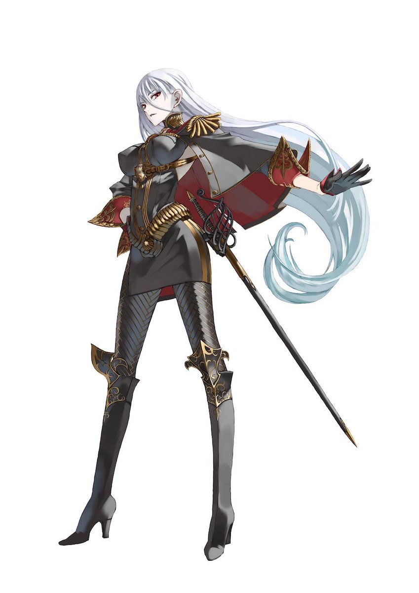 ネジ太郎 ハイヒールで戦う女性キャラってカッコいい 現実にはあり得ないって批判もあるけど これからも美しく魅せながら履き続けてほしい 現実と架空はまったく別物なんだから Http T Co Xql5ifcs5e ネジ太郎 ハイヒールで戦う女性キャラってカッコいい 現実にはあり得ないって批判もあるけど これからも美しく魅せながら履き続けてほしい 現実と架空はまったく別物なんだから Http T Co Xql5ifcs5e