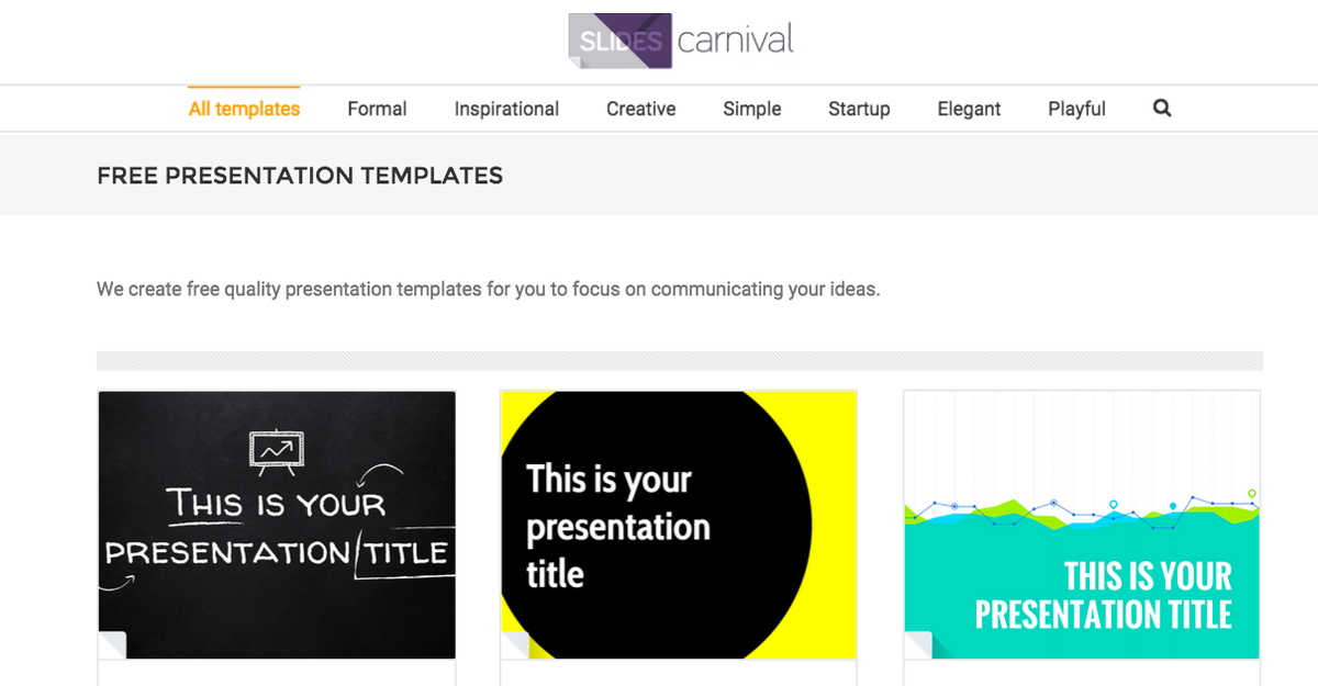 John Eick, Ed.D. tweet media