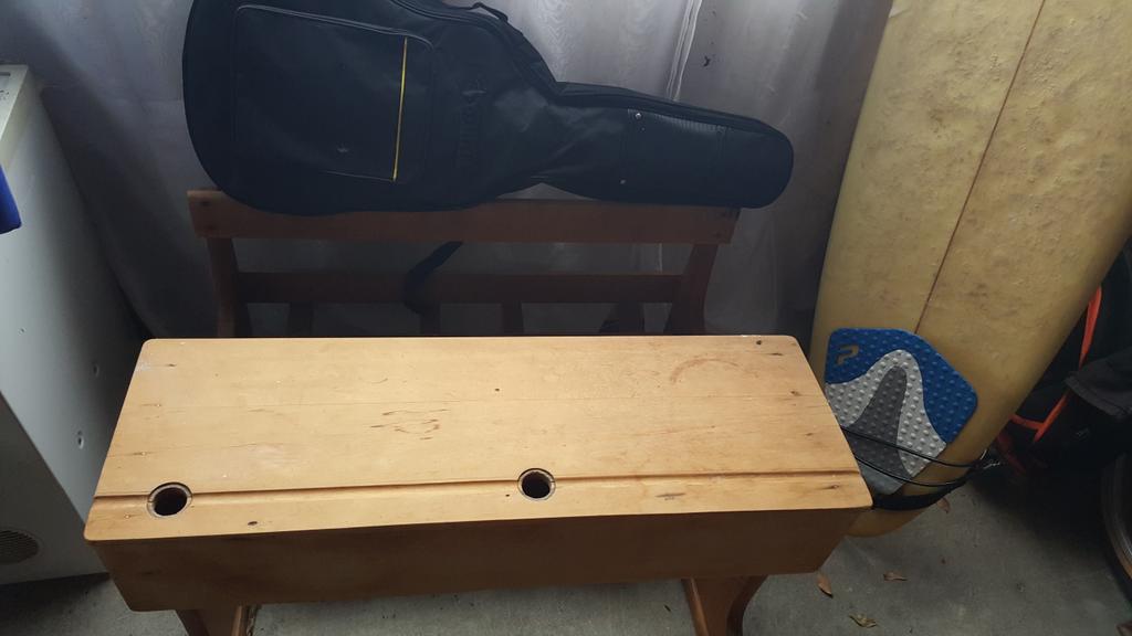 GillerPhil's tweet image. Setting up my own Managed Learning Environment .. should go well!  #MLE #teachingspaces