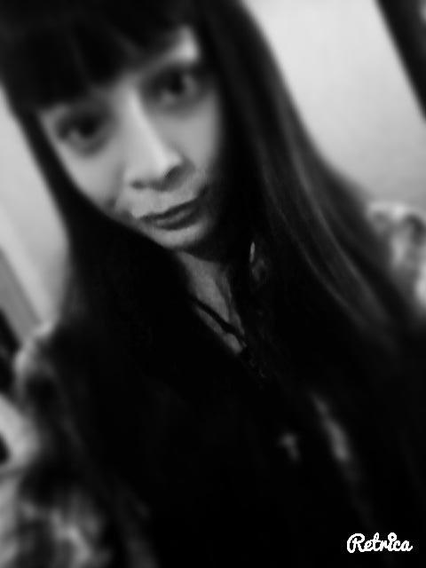 ErinnxDD's tweet photo. And now what's(?? ;-; e.e http://t.co/6Vrvj7t5Oa