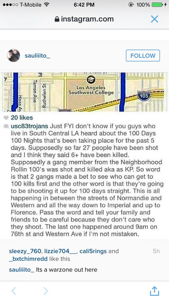 sunyouIs's tweet photo. ❗❗ #TRBinUSA #TRBinLA @BTS_ARMY @BTS_facts SPREAD THIS IT'S HELLA IMPORTANT TAG WHOEVER GOES TO TRB IN LA ❗❗ http://t.co/pKxt6ZsB82