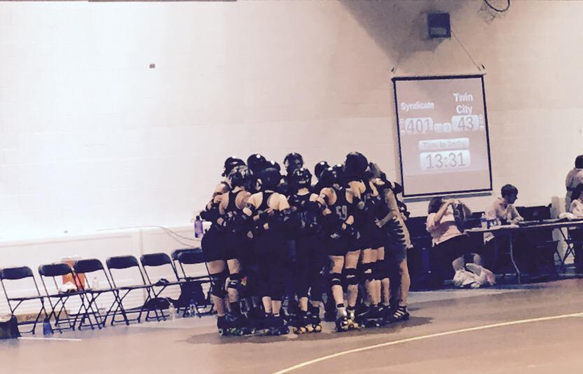 Ellie Wiscomb tweet media