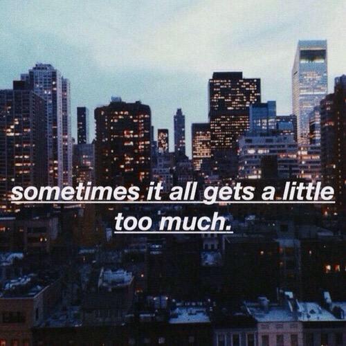 astromendess's tweet image. Shawn's as Shawn's lyrics: Aries