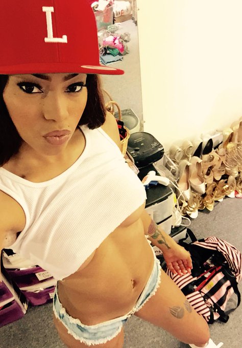 👄 http://t.co/n36SibFcvQ