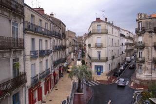 フランス写真でエア旅行 モンペリエ Fr Montpellier フランス の南部に位置する都市 ラングドック ルシヨン地域圏の首府であり エロー県の県庁所在地である モンペリエ大学の所在地として 中世からの学園都市である T Co フランス写真でエア旅行 モンペリエ Fr Montpellier フランス の南部に位置する都市 ラングドック ルシヨン地域圏の首府であり エロー県の県庁所在地である モンペリエ大学の所在地として 中世からの学園都市である T Co