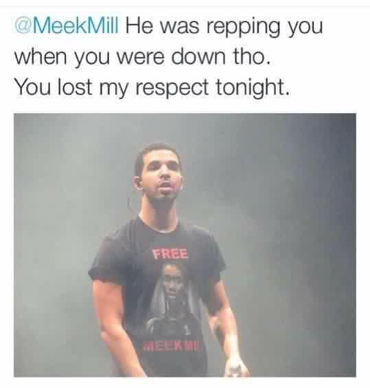 PePDoLLaRS's tweet photo. @MeekMill http://t.co/yJkhy9M8Zt