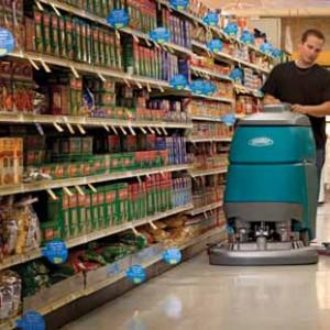 Kwik Fix Depot Floormachines Twitter