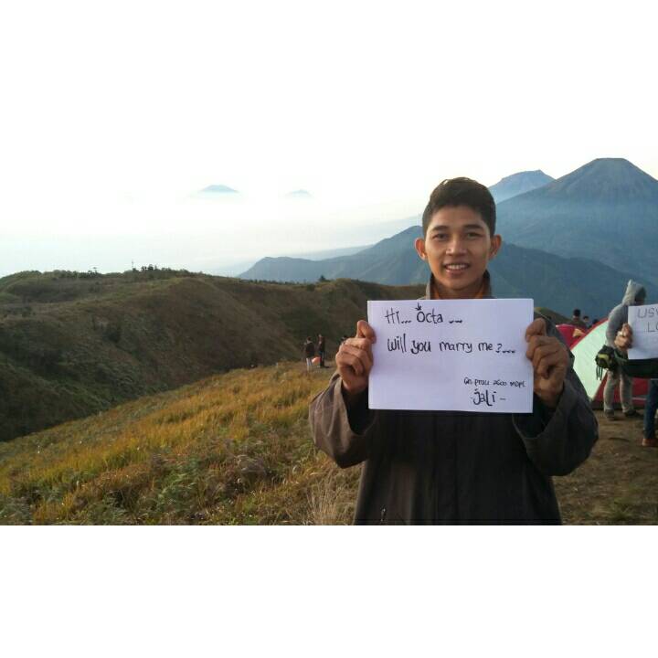 jali_octa's tweet photo. Hahahahha http://t.co/eFyacIGdHh