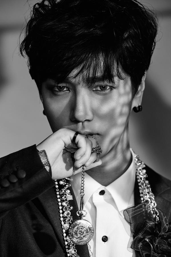 #SuperJunior’s #Yesung To Be in His First Drama! soompi.com/2015/07/25/sup…