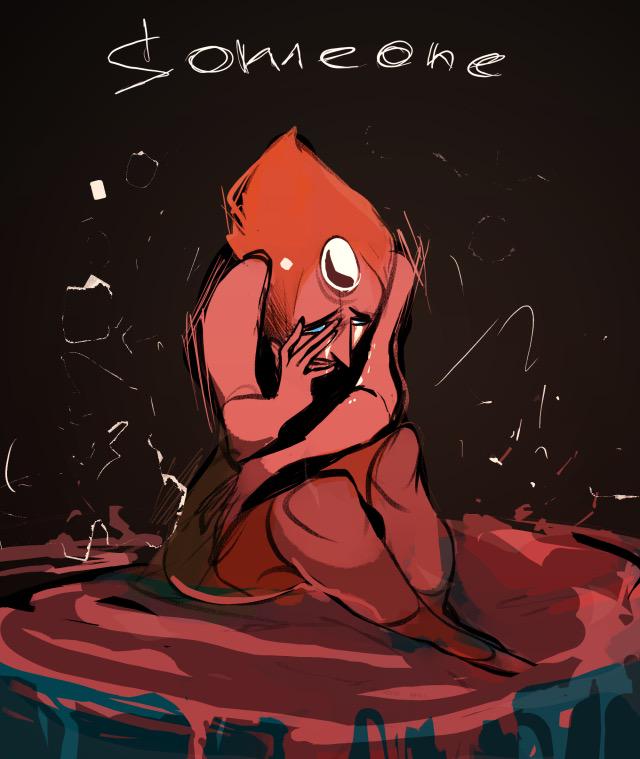 Thisisopal's tweet image. oh pearl