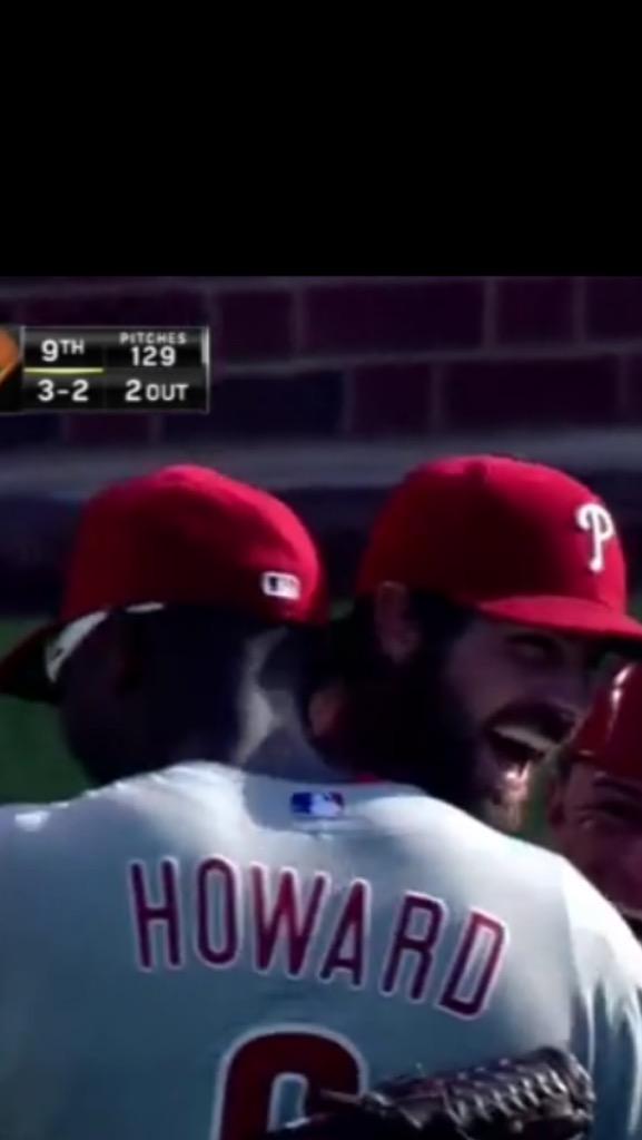 BradMachinski's tweet image. Congrats Cole but holy hell #PitchCount