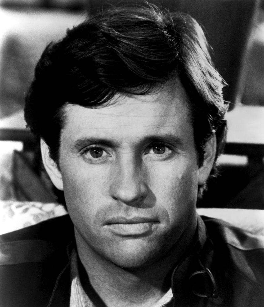 7/24: Happy 68th Birthday 2 actor Robert Hays! Lots of TV inc. Angie, Starman!  Airplane!    